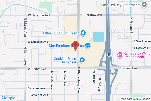 Yoblinski Robert Realty