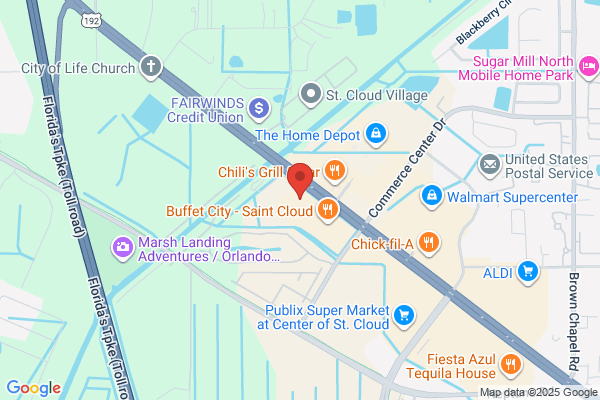 Metro by T-Mobile