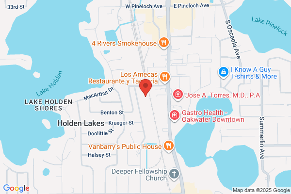 US Copier and Office Repair