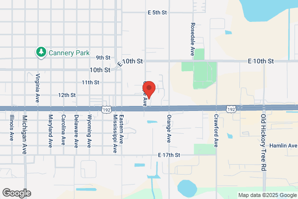 Rentway