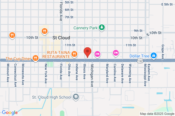 Bitbox Bitcoin ATM
