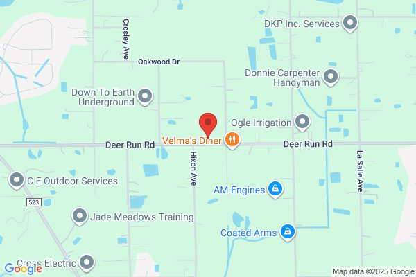 Bitcoin ATM St Cloud - Coinhub
