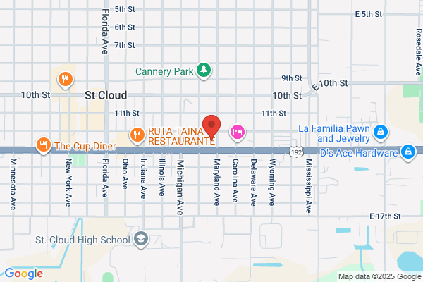 Bitcoin Depot | Bitcoin ATM