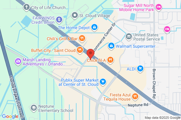 Bitcoin Depot | Bitcoin ATM