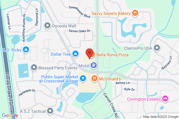 Coinstar Kiosk | Bitcoin ATM
