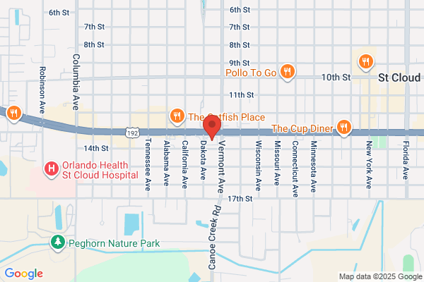LibertyX Bitcoin ATM