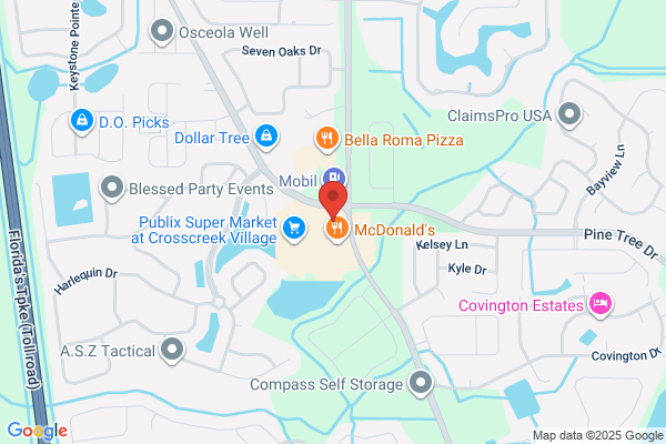 LibertyX Bitcoin ATM