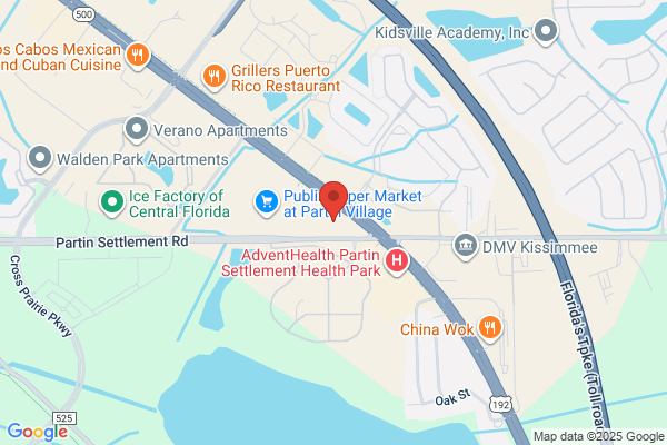 LibertyX Bitcoin ATM