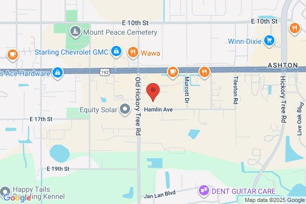 FloState Auto Diesel Repair