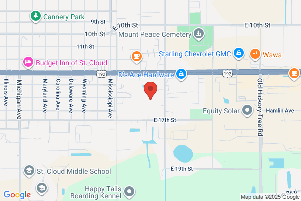M & D Transmission Inc