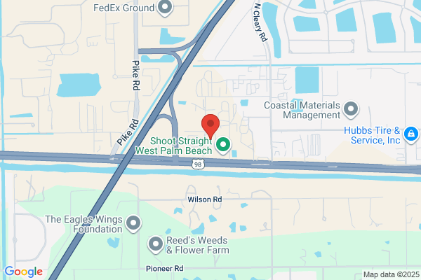 Schmidt's Electric of Central Fl