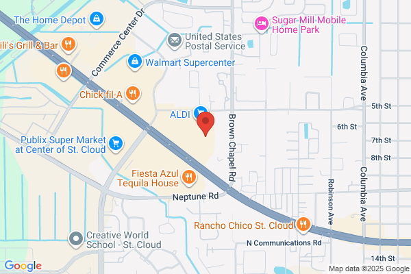 Cash2Bitcoin ATM
