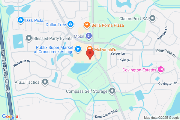AutoZone Auto Parts
