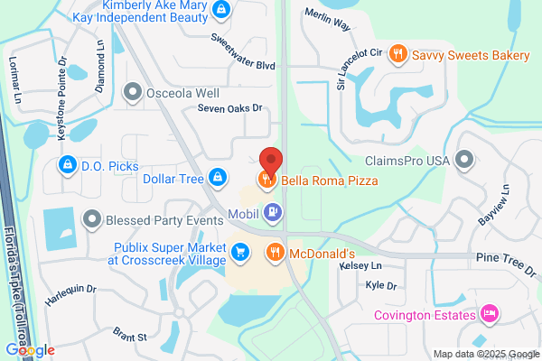 Complete Care Centers St. Cloud