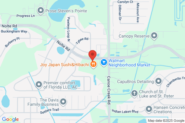 Stevens Crossing Dental Care