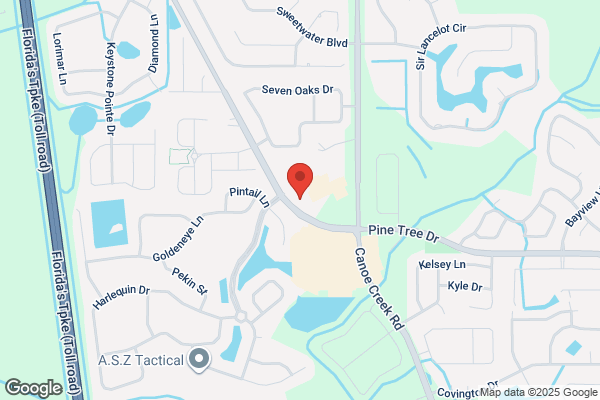 Jeremiah R. Taylor, DDS - Inactive