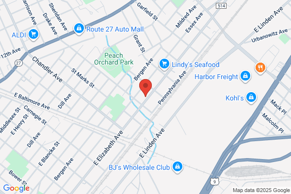 Aastro Electrical LLC