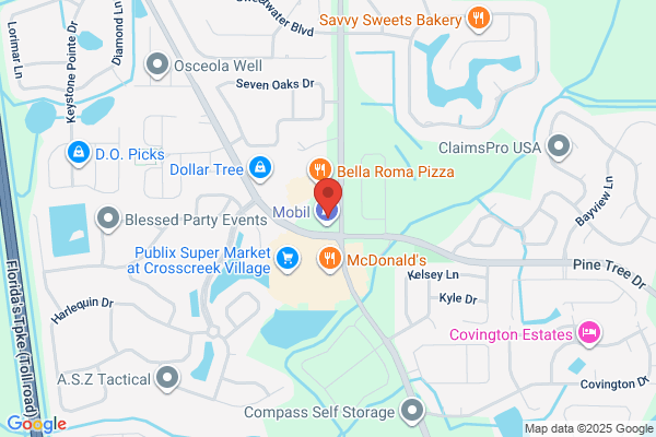 7-Eleven