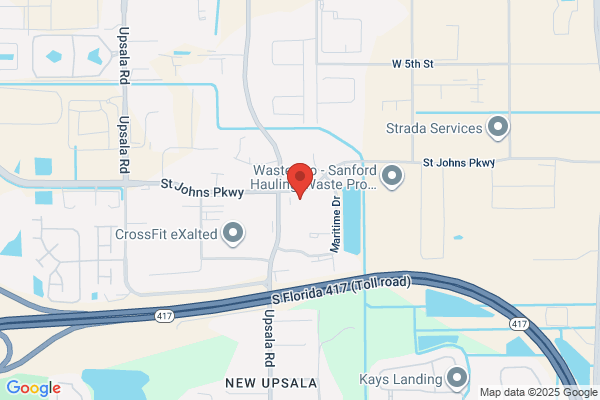 USA Building Materials Inc