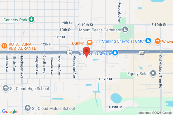 Foster-Schenck Insurance Agency