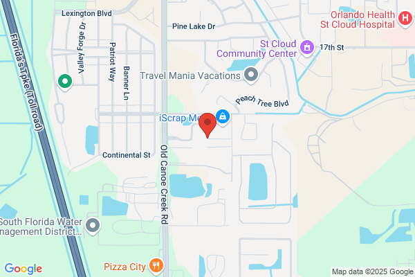 Jim's Locksmith Service