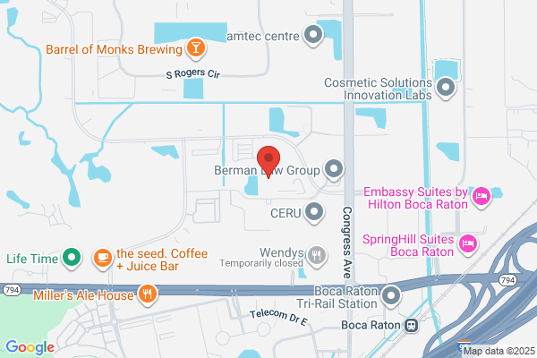 Florida Education Consultants