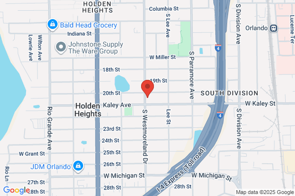 Angel Hands Mobile Phlebotomy Services