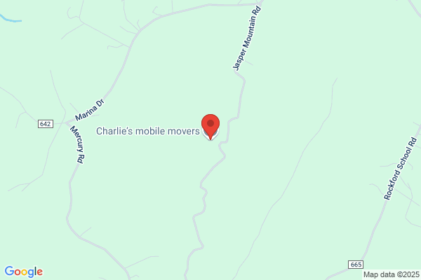 Charlie & Justins Mobile Home Transporting & Installing