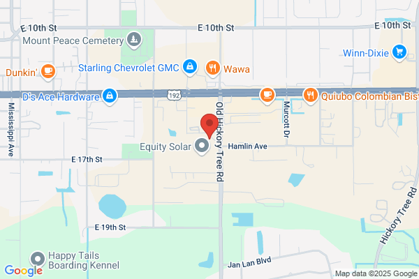 St Cloud Optical