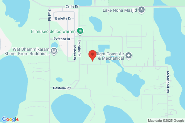Split Oak Reserve by Pulte Homes - Closed