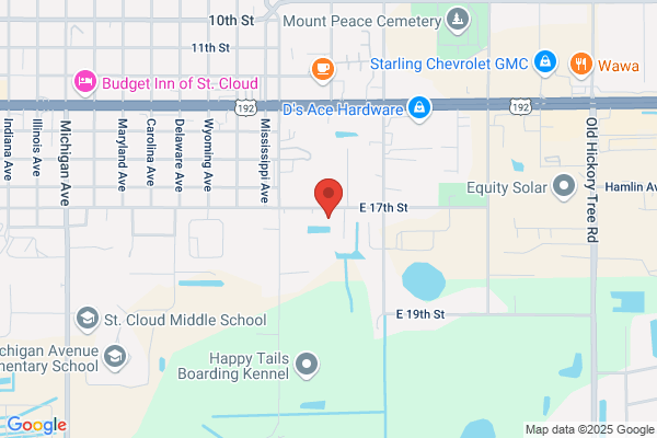 Steve Turbeville Roofing, Inc.