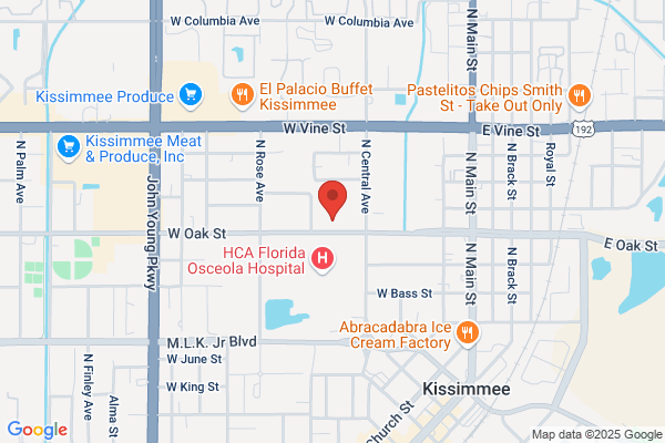 Premier Endocrinology