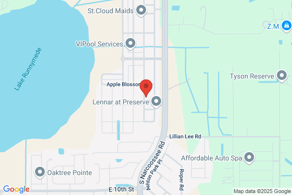 Credit Repair St. Cloud
