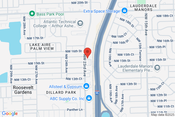 Here and There, LLC