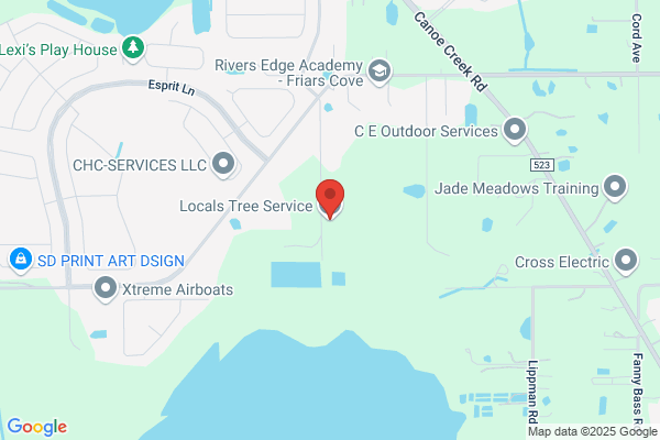 MJ'S Home Solutions LLC