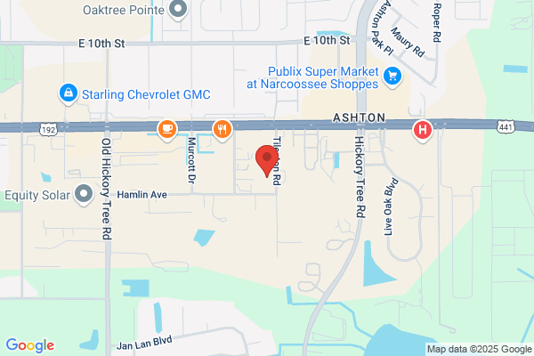 Plumbing Pros St Cloud