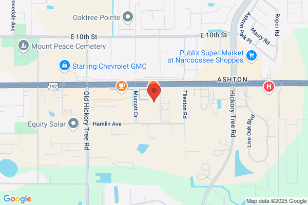 Sangsters Plumbing Inc