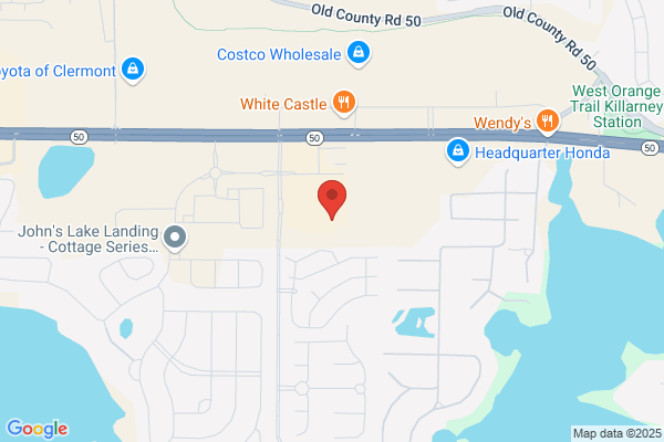 Tom Longmoore | Watson Realty
