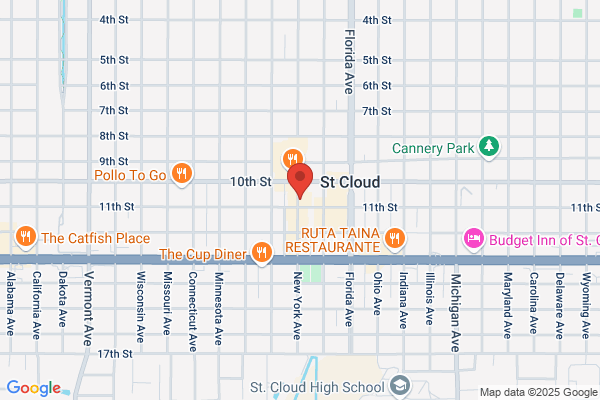 Cobblestone Cafe & Deli the