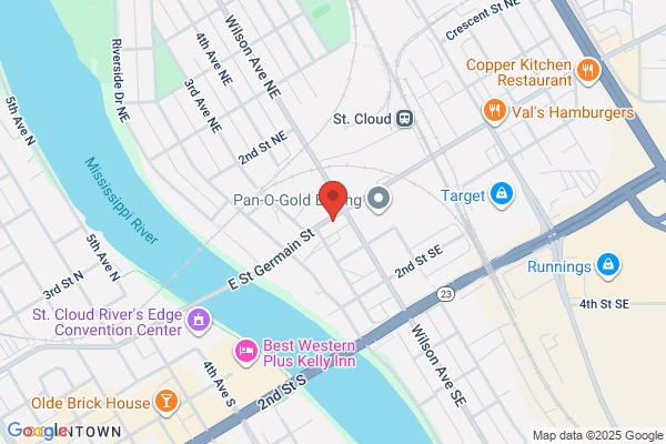 Beaudreau's Bar Liquors