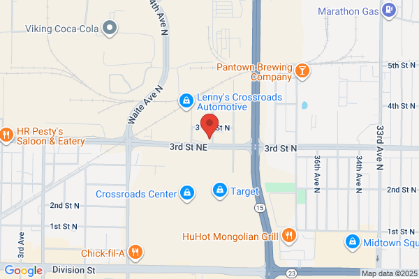 MN SkinCare Specialists