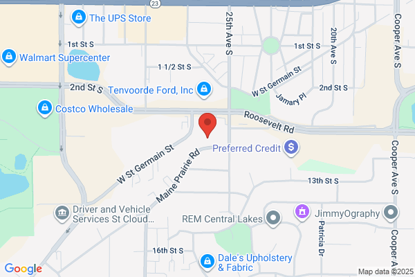 River City Dental