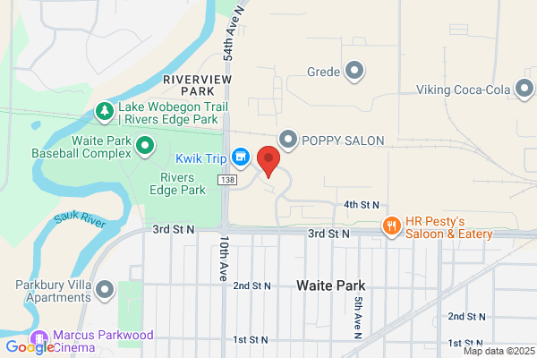 Granite City Family & Cosmetic Dentistry
