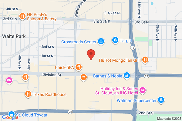 JCPenney
