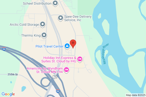 Workmed Midwest