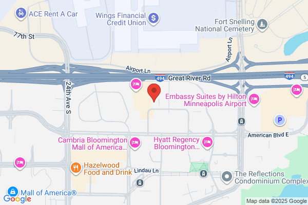 Interim HealthCare of St. Cloud MN - CLOSED