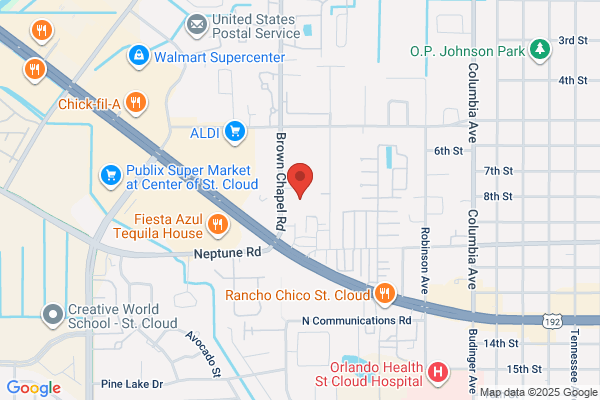Knights of Columbus, Insurance