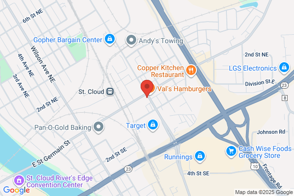Tool Warehouse Inc