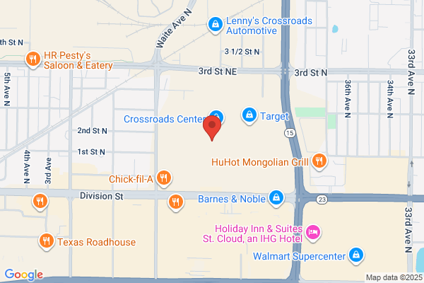 DSW Designer Shoe Warehouse