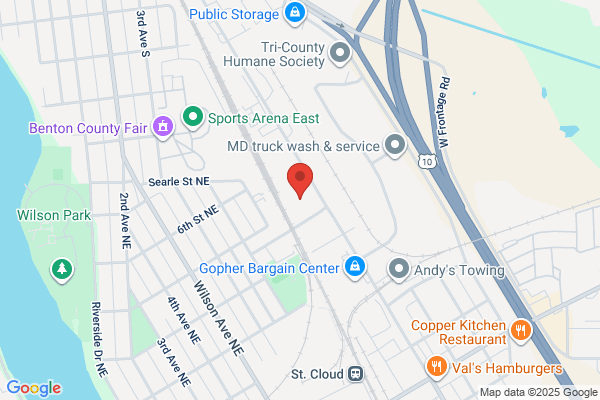 Dubow Textile Inc